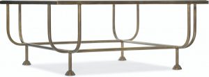 Коктейльный стол HOOKER FURNITURE Kiara