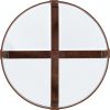 Коктейльный стол HOOKER FURNITURE Logan Cocktail Table