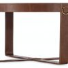 Коктейльный стол HOOKER FURNITURE Logan Cocktail Table