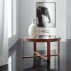Коктейльный стол HOOKER FURNITURE Logan Cocktail Table