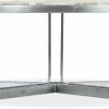 Коктейльный стол HOOKER FURNITURE Marin