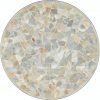 Коктейльный стол HOOKER FURNITURE Marin
