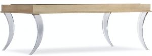 Коктейльный стол HOOKER FURNITURE Molina Cocktail Table