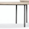 Коктейльный стол HOOKER FURNITURE Nesting