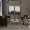 Коктейльный стол HOOKER FURNITURE Nesting