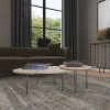 Коктейльный стол HOOKER FURNITURE Nesting