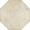 Коктейльный стол HOOKER FURNITURE Octagonal