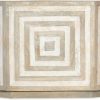 Коктейльный стол HOOKER FURNITURE Octagonal