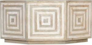 Коктейльный стол HOOKER FURNITURE Octagonal