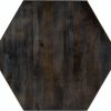 Коктейльный стол HOOKER FURNITURE Octavius