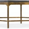 Коктейльный стол HOOKER FURNITURE Octavius