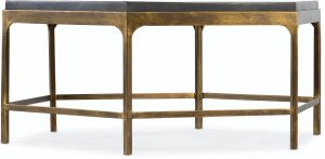 Коктейльный стол HOOKER FURNITURE Octavius