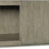 Коктейльный стол HOOKER FURNITURE Overlook Trails
