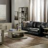 Коктейльный стол HOOKER FURNITURE Overlook Trails