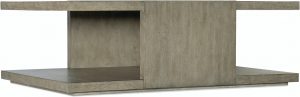 Коктейльный стол HOOKER FURNITURE Overlook Trails
