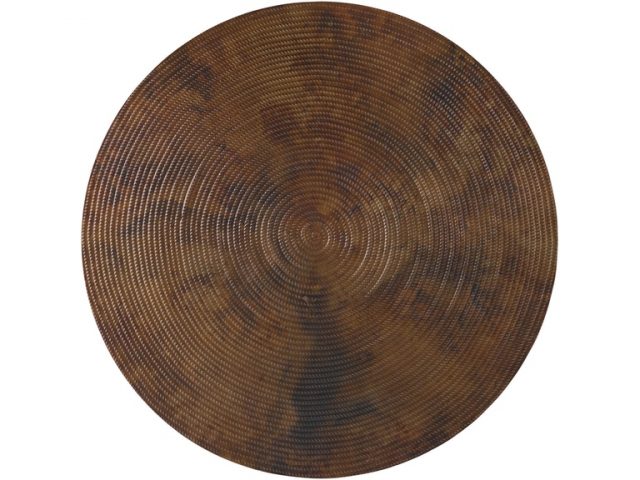 Коктейльный стол HOOKER FURNITURE Parkcrest Round Cocktail Table