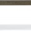 Коктейльный стол HOOKER FURNITURE Regalia