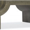Коктейльный стол HOOKER FURNITURE Regalia