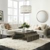 Коктейльный стол HOOKER FURNITURE Regalia