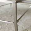 Коктейльный стол HOOKER FURNITURE Reverie Rectangle Cocktail Table