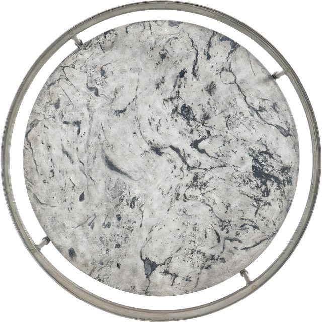 Коктейльный стол HOOKER FURNITURE Round Cocktail Table