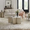 Коктейльный стол HOOKER FURNITURE Sanctuary C Est La Vie Cocktail Table