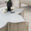 Коктейльный стол HOOKER FURNITURE Sanctuary C Est La Vie Cocktail Table