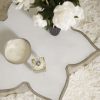 Коктейльный стол HOOKER FURNITURE Sanctuary C Est La Vie Cocktail Table