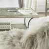 Коктейльный стол HOOKER FURNITURE Sanctuary Lisette Cocktail Table