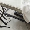 Коктейльный стол HOOKER FURNITURE Sanctuary Lisette Cocktail Table