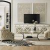 Коктейльный стол HOOKER FURNITURE Sanctuary Lisette Cocktail Table