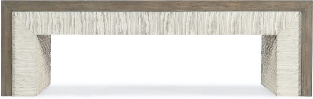 Коктейльный стол HOOKER FURNITURE Skipper