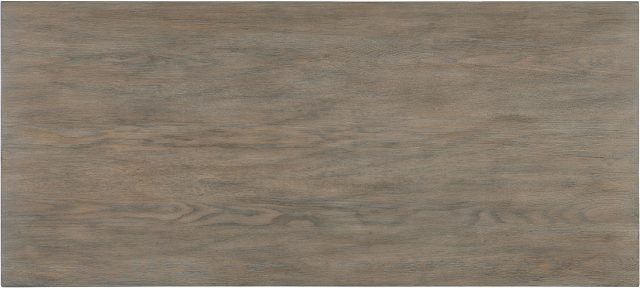 Коктейльный стол HOOKER FURNITURE Skipper
