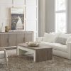 Коктейльный стол HOOKER FURNITURE Skipper