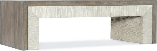 Коктейльный стол HOOKER FURNITURE Skipper