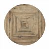 Коктейльный стол HOOKER FURNITURE St. Armand Round Cocktail Table