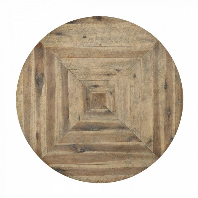 Коктейльный стол HOOKER FURNITURE St. Armand Round Cocktail Table