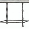 Коктейльный стол HOOKER FURNITURE Surfrider