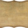 Коктейльный стол HOOKER FURNITURE Tevis Bluff