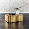 Коктейльный стол HOOKER FURNITURE Tevis Bluff