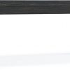 Коктейльный стол HOOKER FURNITURE Turned Leg
