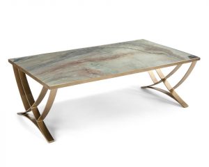 Коктейльный стол John-Richard Andromeda Coffee Table