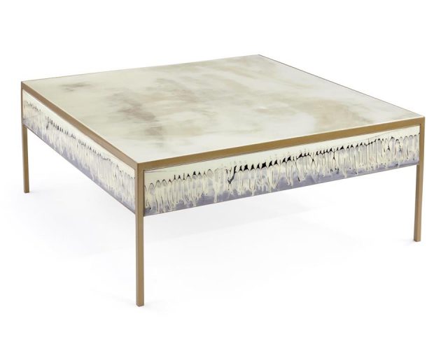 Коктейльный стол John-Richard Causeway Coffee Table