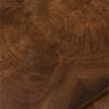 Коктейльный стол John-Richard Chambery Nesting Tables