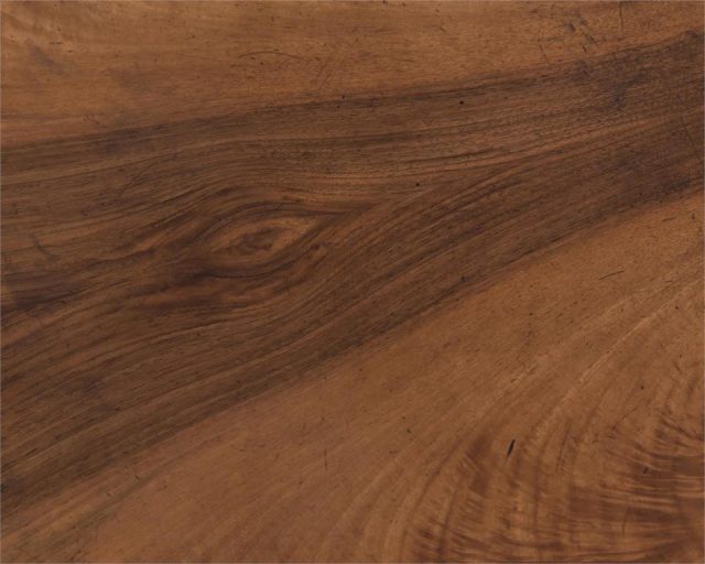 Коктейльный стол John-Richard Elland Cocktail Table