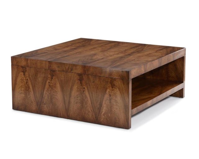 Коктейльный стол John-Richard Elland Cocktail Table
