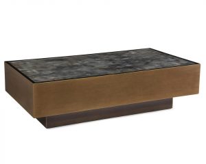 Коктейльный стол John-Richard Esk Cocktail Table