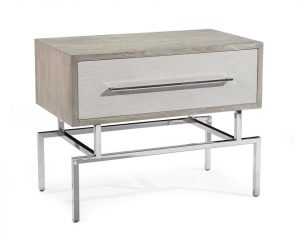 Коктейльный стол John-Richard Gatcombe Side Table