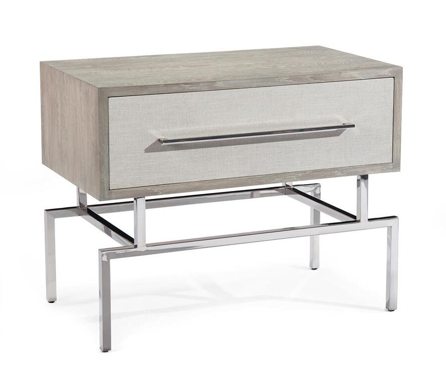 Коктейльный стол John-Richard Gatcombe Side Table