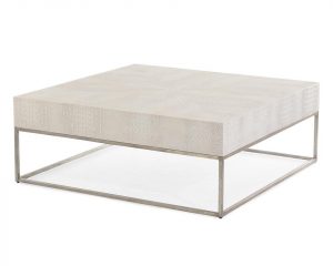 Коктейльный стол John-Richard Kano Cocktail Table